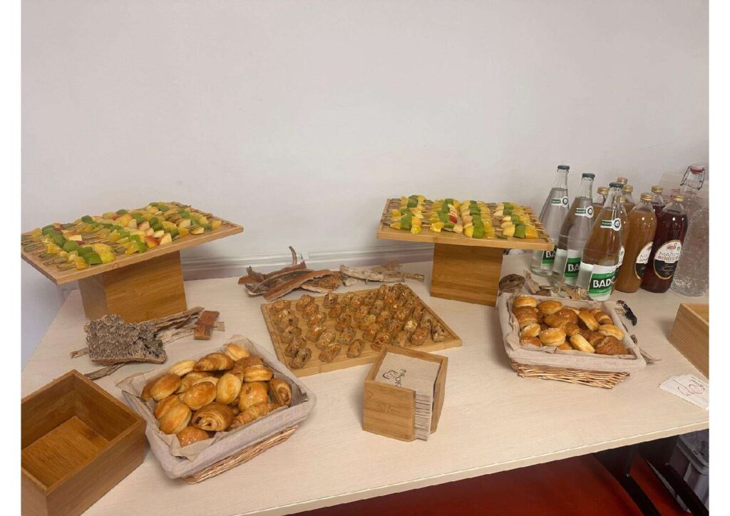 WhatsApp Image 2025-12-01 at 09.59.17